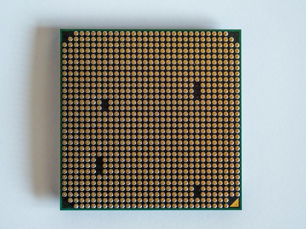 Comment utiliser les technologies de blockchain pour sécuriser les données des utilisateurs?