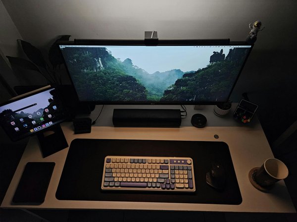 Quelles applications sont les plus efficaces pour bloquer les appels indésirables sur un iPhone 13?