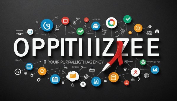 Optimisez votre référencement avec notre agence seo à toulouse