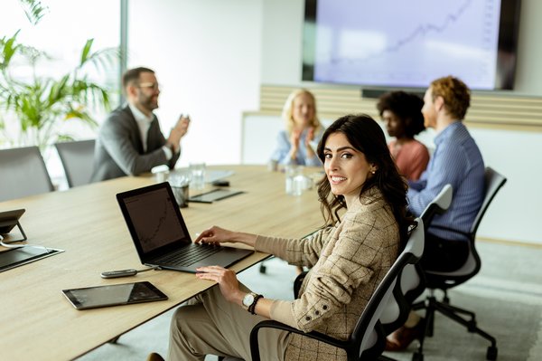 Maîtrisez les formules pourcentage excel en toute simplicité