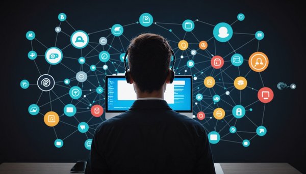 Freelance informatique : pourquoi choisir cette voie aujourd'hui ?