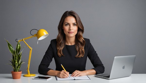 Boostez votre visibilité en ligne avec notre agence seo toulouse