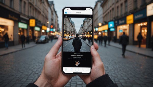 Boostez votre influence en ligne avec des likes et abonnés