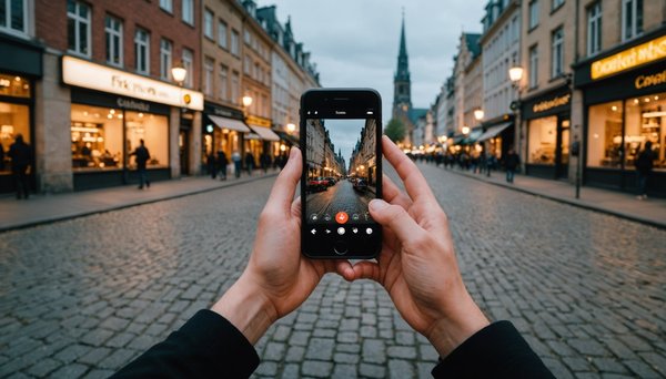 Réparez votre téléphone en moins d'une heure à liège