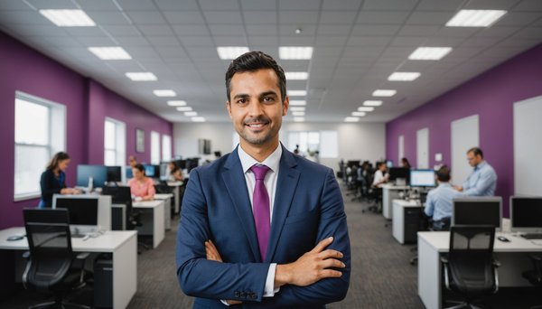 Odoo hébergement : optimisez votre productivité dès maintenant