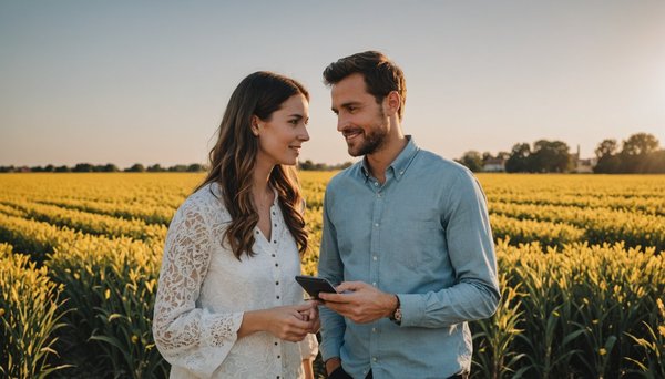 Des solutions personnalisées pour votre site internet à la rochelle