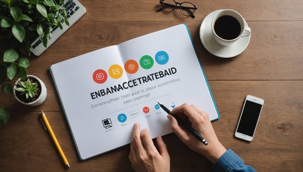 Boostez votre stratégie digitale grâce à un tableau de bord seo/sea